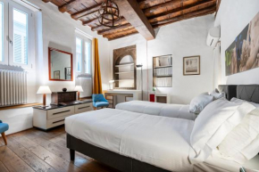 Pepi 64 Florence